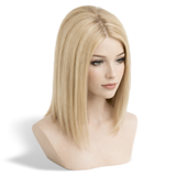 ALVICA Premium Haarteil