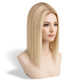 ALVICA Premium Haarteil