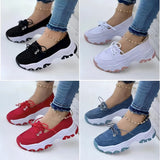 Arch Support Damen Schuhe