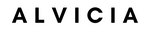 Alvicia