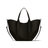 Stilvolle Alltagstote-Bag