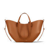 Stilvolle Alltagstote-Bag