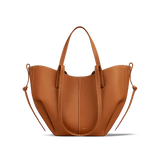 Stilvolle Alltagstote-Bag
