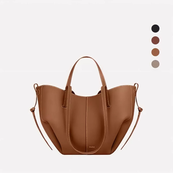Stilvolle Alltagstote-Bag