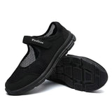 Damen Ergonomische Sneakers mit Fußgewölbeunterstützung