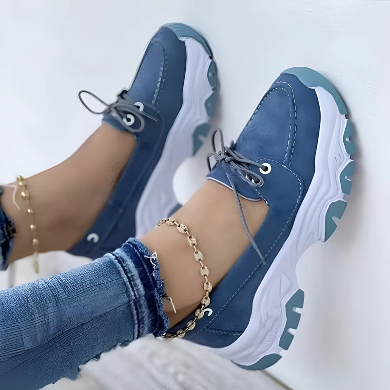 Arch Support Damen Schuhe