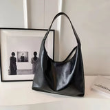 Stilvolle One-Shoulder-Tasche für Damen