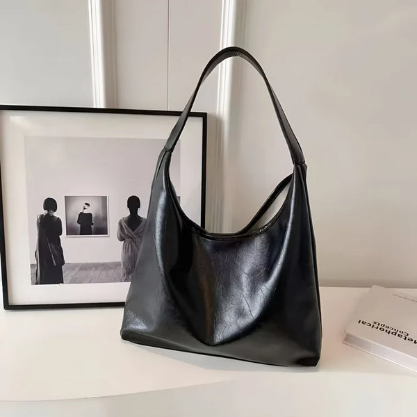 Stilvolle One-Shoulder-Tasche für Damen