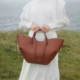 Stilvolle Alltagstote-Bag