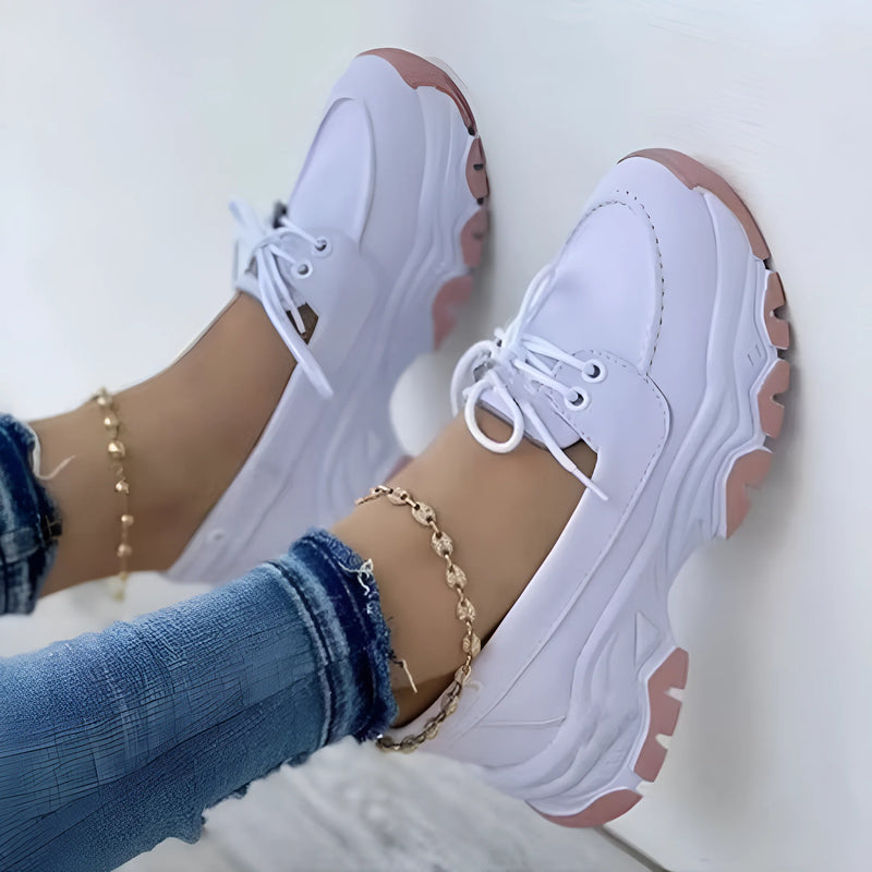 Arch Support Damen Schuhe
