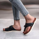 Bequeme Sandalen für Damen