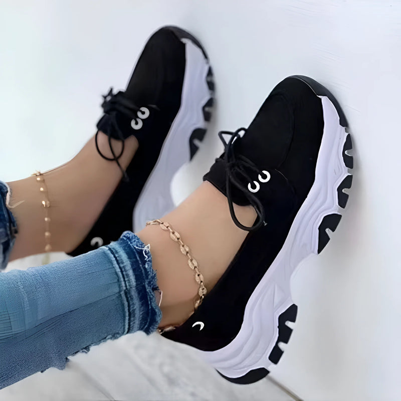 Arch Support Damen Schuhe