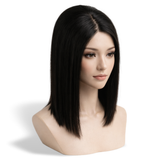 ALVICA Premium Haarteil