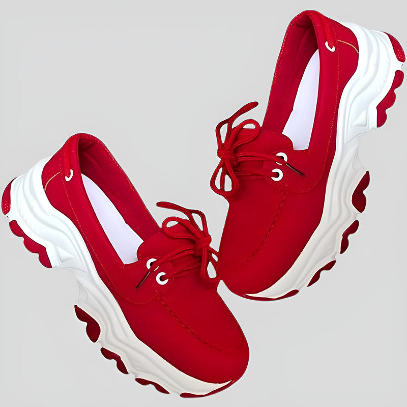 Arch Support Damen Schuhe