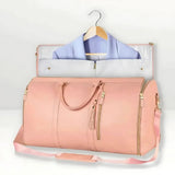 Faltbare Wasserdichte Reisetasche (Duffel Bag)