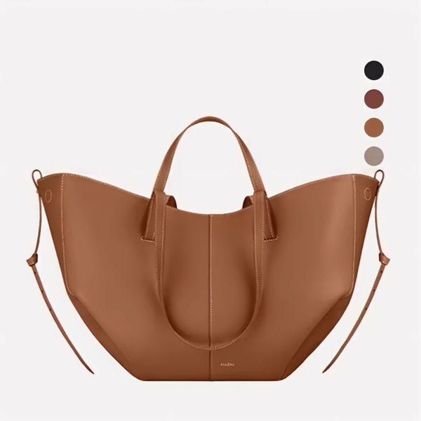 Stilvolle Alltagstote-Bag