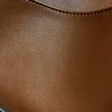 Stilvolle Leder-Tote-Bag für Damen