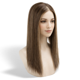ALVICA Premium Haarteil