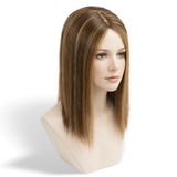 ALVICA Premium Haarteil