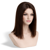 ALVICA Premium Haarteil