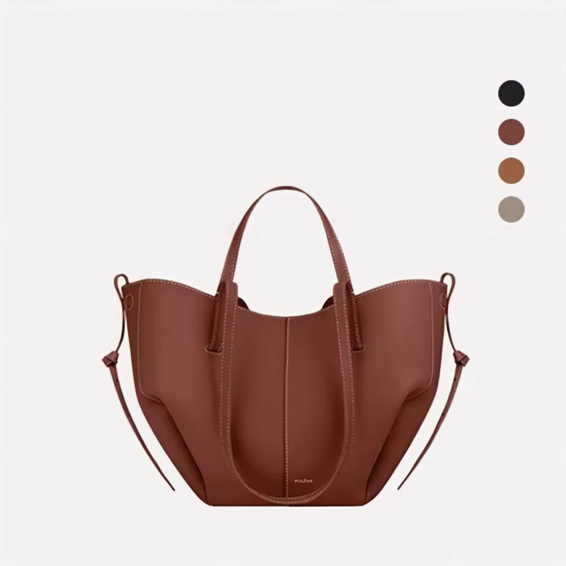 Stilvolle Alltagstote-Bag
