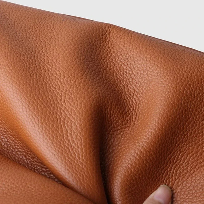 Damenhandtasche aus hochwertigem Leder