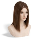 ALVICA Premium Haarteil