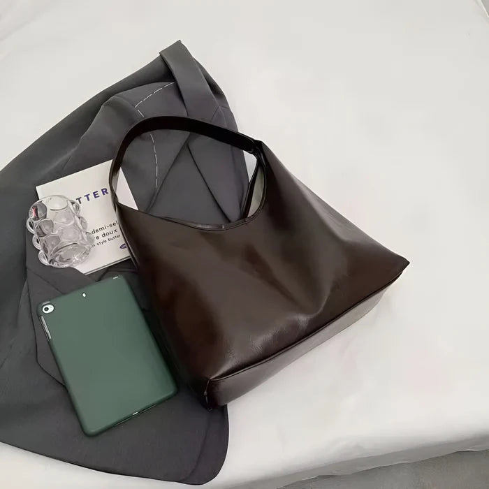 Stilvolle One-Shoulder-Tasche für Damen