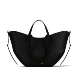 Stilvolle Alltagstote-Bag