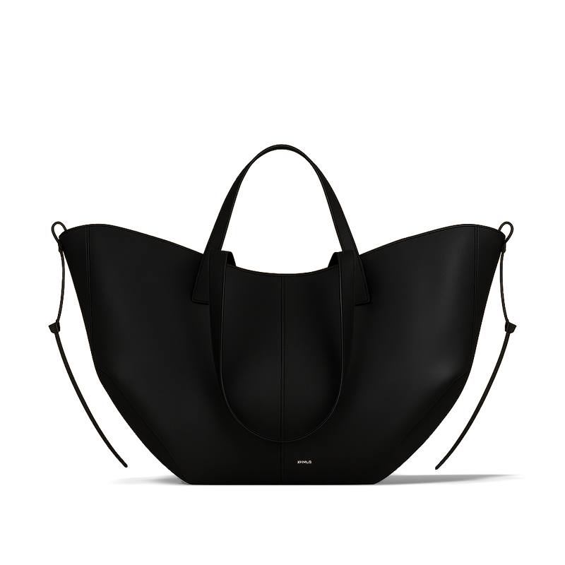 Stilvolle Alltagstote-Bag