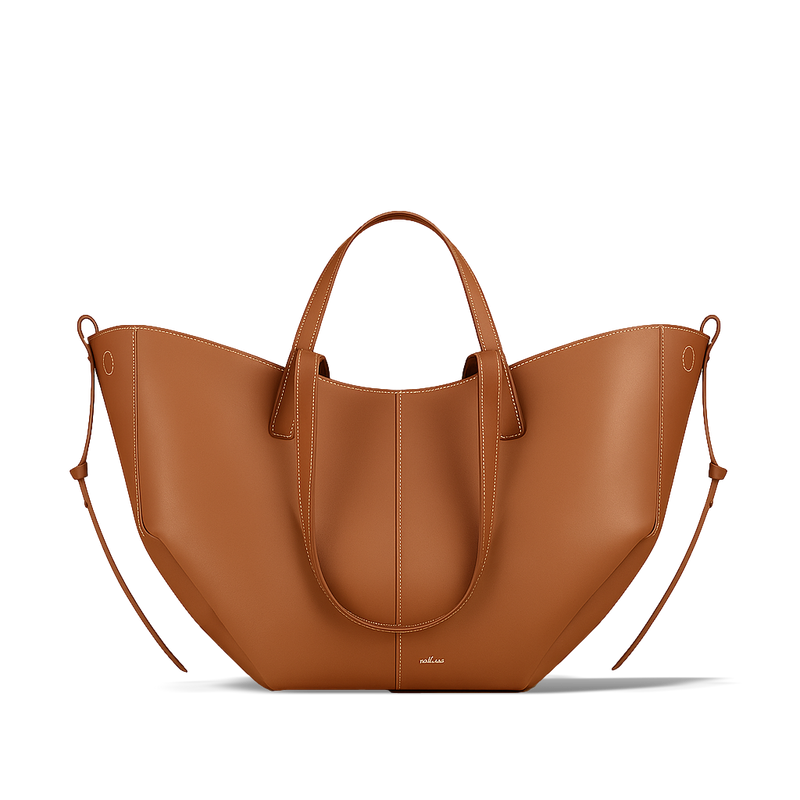 Stilvolle Alltagstote-Bag
