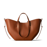 Stilvolle Alltagstote-Bag