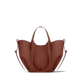 Stilvolle Alltagstote-Bag