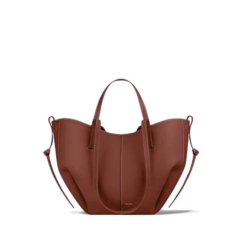 Stilvolle Alltagstote-Bag