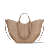 Stilvolle Alltagstote-Bag