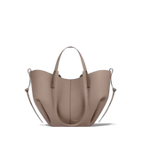 Stilvolle Alltagstote-Bag