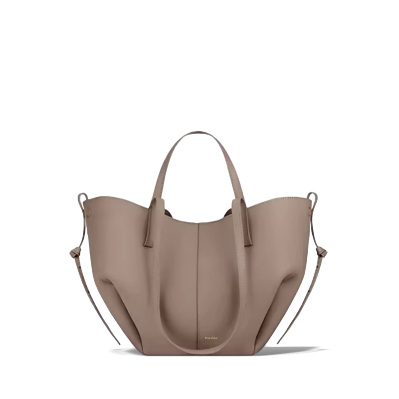 Stilvolle Alltagstote-Bag