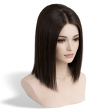 ALVICA Premium Haarteil