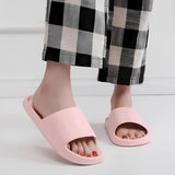 Ultimative Komfort Soft Cloud Hausschuhe
